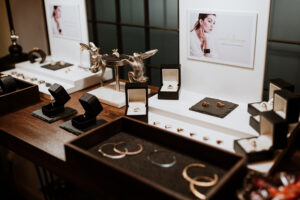 Projekt Pracownie_wywiad_Schiffers Jewellery_Kacper Schiffers_fot_Radek Zawadzki