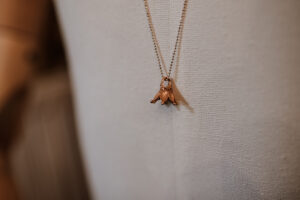 Projekt Pracownie_wywiad_Schiffers Jewellery_Kacper Schiffers_fot_Radek Zawadzki