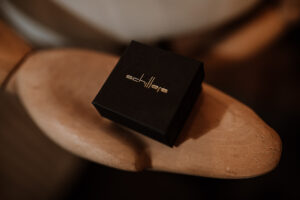 Projekt Pracownie_wywiad_Schiffers Jewellery_Kacper Schiffers_fot_Radek Zawadzki