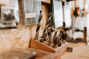 Projekt Pracownie_wywiad_AVA Volumes_fot_Karolina Lewandowska