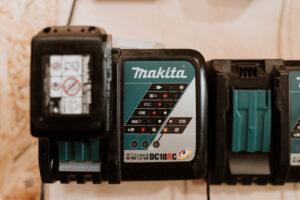 Projekt Pracownie_wywiad_AVA Volumes_fot_Karolina Lewandowska