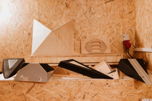 Projekt Pracownie_wywiad_AVA Volumes_fot_Karolina Lewandowska