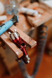 Projekt Pracownie_wywiad_AVA Volumes_fot_Karolina Lewandowska