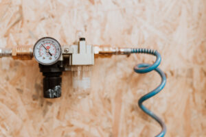 Projekt Pracownie_wywiad_AVA Volumes_fot_Karolina Lewandowska