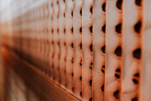 Projekt Pracownie_wywiad_AVA Volumes_fot_Karolina Lewandowska