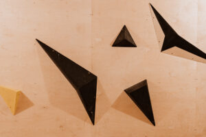 Projekt Pracownie_wywiad_AVA Volumes_fot_Karolina Lewandowska