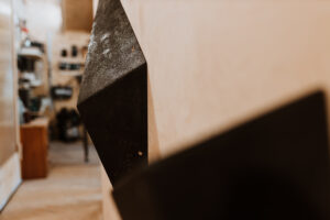 Projekt Pracownie_wywiad_AVA Volumes_fot_Karolina Lewandowska