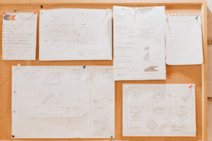 Projekt Pracownie_wywiad_AVA Volumes_fot_Karolina Lewandowska