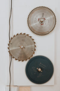 Projekt Pracownie_wywiad_AVA Volumes_fot_Karolina Lewandowska