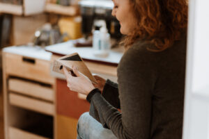 Projekt Pracownie_wywiad_AVA Volumes_fot_Karolina Lewandowska