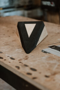 Projekt Pracownie_wywiad_AVA Volumes_fot_Karolina Lewandowska