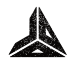 Projekt Pracownie_logo_Ava Volumes