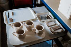Projekt Pracownie_wywiad_Modelarnia Ceramiczna KOSAK_fot_Radek Zawadzki