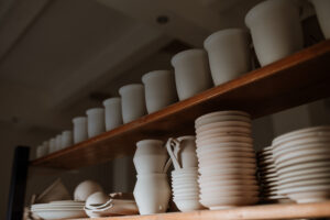 Projekt Pracownie_wywiad_Modelarnia Ceramiczna KOSAK_fot_Radek Zawadzki
