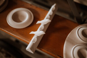 Projekt Pracownie_wywiad_Modelarnia Ceramiczna KOSAK_fot_Radek Zawadzki