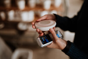Projekt Pracownie_wywiad_Modelarnia Ceramiczna KOSAK_fot_Radek Zawadzki