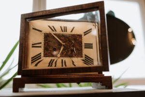 Projekt Pracownie_Zegarmistrz Sebastian Hupert_fot_Radek Zawadzki