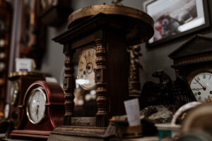 Projekt Pracownie_Zegarmistrz Sebastian Hupert_fot_Radek Zawadzki