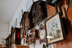 Projekt Pracownie_Zegarmistrz Sebastian Hupert_fot_Radek Zawadzki