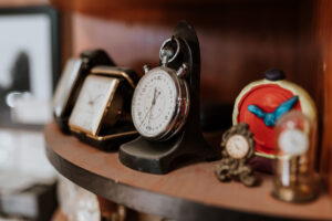 Projekt Pracownie_Zegarmistrz Sebastian Hupert_fot_Radek Zawadzki