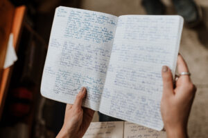 Projekt Pracownie_Zegarmistrz Sebastian Hupert_fot_Radek Zawadzki