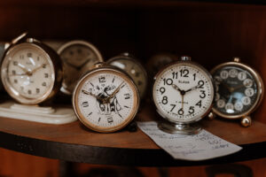 Projekt Pracownie_Zegarmistrz Sebastian Hupert_fot_Radek Zawadzki