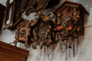 Projekt Pracownie_Zegarmistrz Sebastian Hupert_fot_Radek Zawadzki