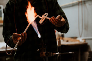 Projekt Pracownie_Poznańscy Rzemieślnicy_Reklama Neony_Radek Zawadzki