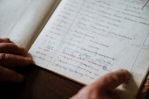 Projekt Pracownie_Poznańscy Rzemieślnicy_Reklama Neony_Radek Zawadzki