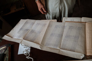 Projekt Pracownie_Poznańscy Rzemieślnicy_Reklama Neony_Radek Zawadzki