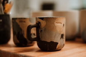 Projekt Pracownie_Poznańscy Rzemieślnicy_Hadaki_Radek Zawadzki