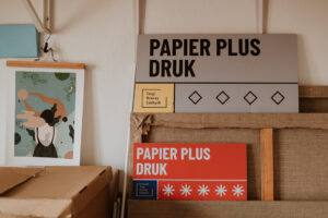 Projekt Pracownie_Papier Plus Druk_wywiad_fot_Radek Zawadzki