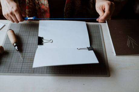 Projekt Pracownie_Papier Plus Druk_wywiad_fot_Radek Zawadzki