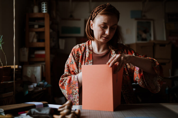 Projekt Pracownie_Papier Plus Druk_wywiad_fot_Radek Zawadzki