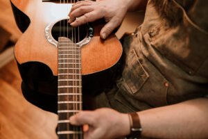 Projekt Pracownie_Sega Guitars_wywiad_fot_Radek Zawadzki