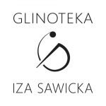 Projekt Pracownie_Glinoteka_Iza Sawicka_wywiad_fot_Radek Zawadzki