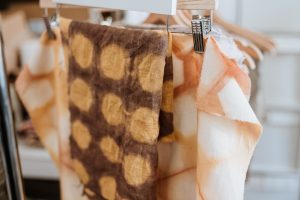 Projekt Pracownie_Dzikie Barwy_wywiad_fot_Radek Zawadzki