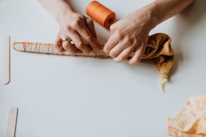 Projekt Pracownie_Dzikie Barwy_wywiad_fot_Radek Zawadzki