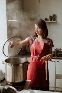 Projekt Pracownie_Dzikie Barwy_wywiad_fot_Radek Zawadzki