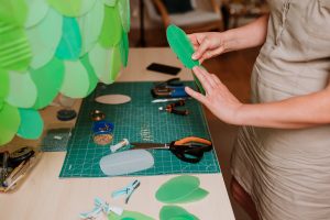 Projekt Pracownie_Hanata_wywiad_fot_Radek Zawadzki