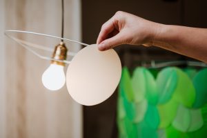 Projekt Pracownie_Hanata_wywiad_fot_Radek Zawadzki