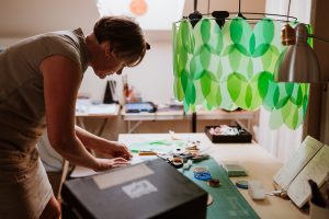 Projekt Pracownie_Hanata_wywiad_fot_Radek Zawadzki