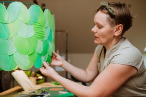 Projekt Pracownie_Hanata_wywiad_fot_Radek Zawadzki