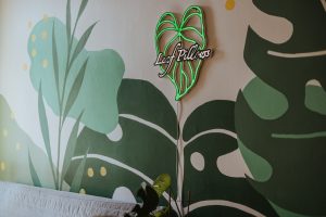 Projekt Pracownie_Leaf Pillows_wywiad_fot_Karolina Lewandowska