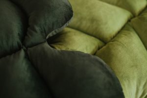 Projekt Pracownie_Leaf Pillows_wywiad_fot_Karolina Lewandowska
