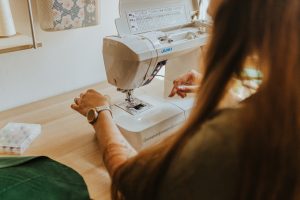 Projekt Pracownie_Leaf Pillows_wywiad_fot_Karolina Lewandowska