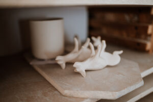 Projekt Pracownie_Ende Ceramics_Natalia Gruszecka_wywiad_fot_Radek Zawadzki