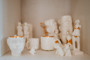 Projekt Pracownie_Ende Ceramics_Natalia Gruszecka_wywiad_fot_Radek Zawadzki