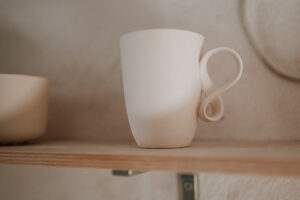 Projekt Pracownie_Ende Ceramics_Natalia Gruszecka_wywiad_fot_Radek Zawadzki