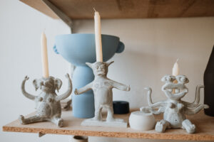 Projekt Pracownie_Ronja Ceramics_wywiad_M.Herman_fot_Radek Zawadzki